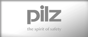 Pliz - logo