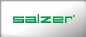 Salzer - logo