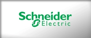 Schneider Electric - logo