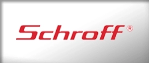 Schroff - logo