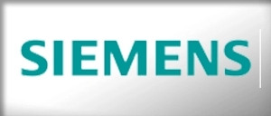 Siemens - logo