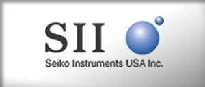 Sii - logo