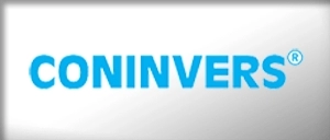 Coninvers - logo