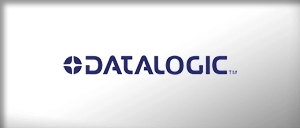 Datalogic - logo