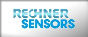 Rechner - logo