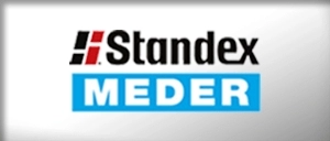 Standexmeder - logo