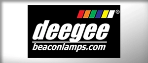 Deegee Twitter - logo