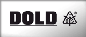 Dold - logo