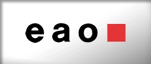 Eao - logo