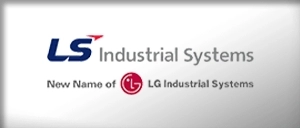 LS - logo