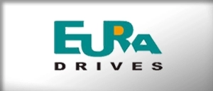 Eura - logo