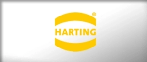 Harting - logo