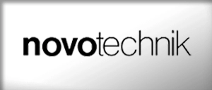 Novotechnik - logo