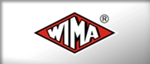 Wima - logo