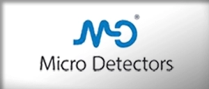 Micro - logo