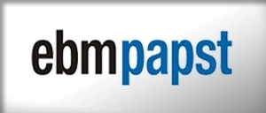 Papst - logo